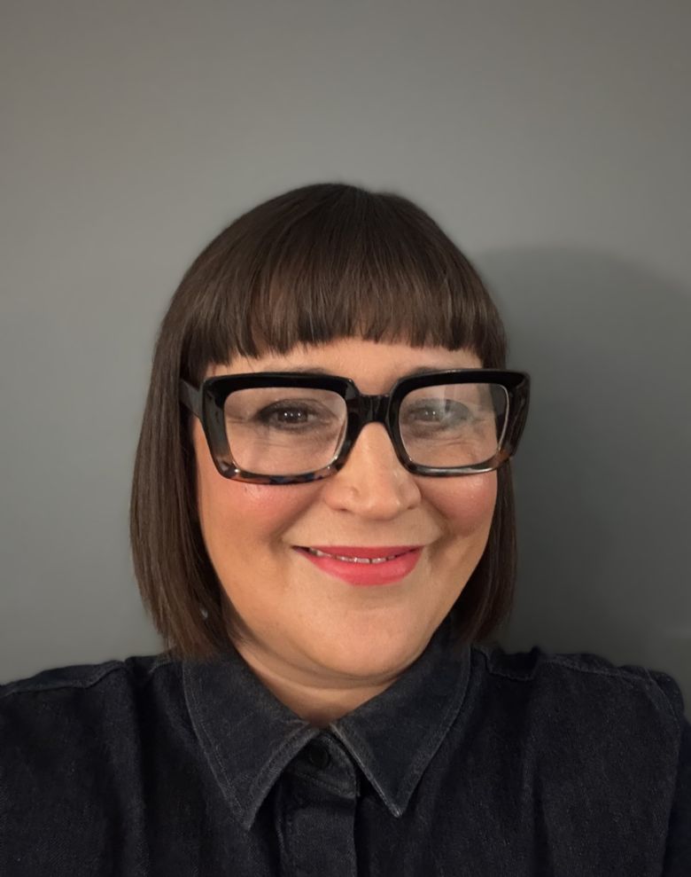 Emma Caroyl - Co-opted Governor